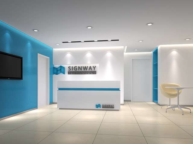 江苏加盟线上打印行业标准