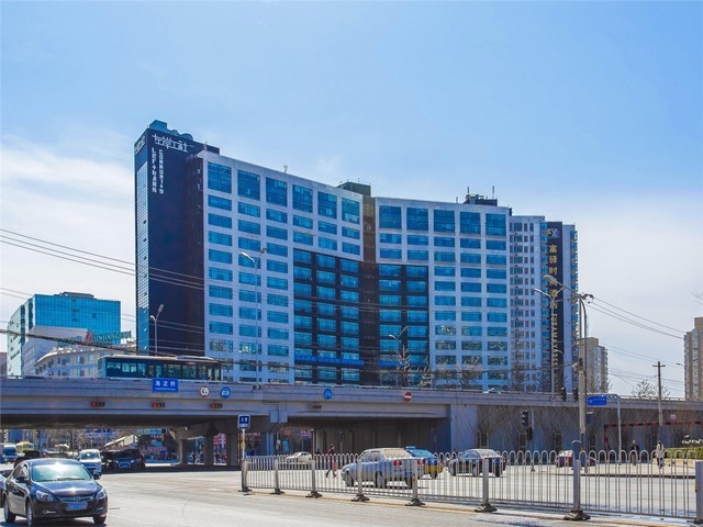 普洱斯可洛空压机价格